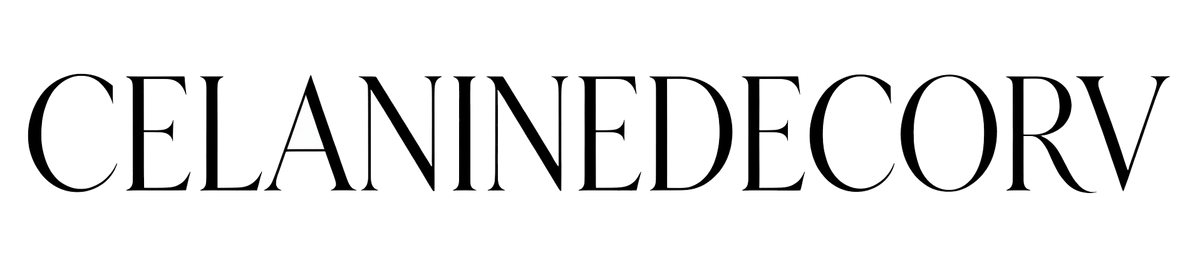 Celandinedecorv