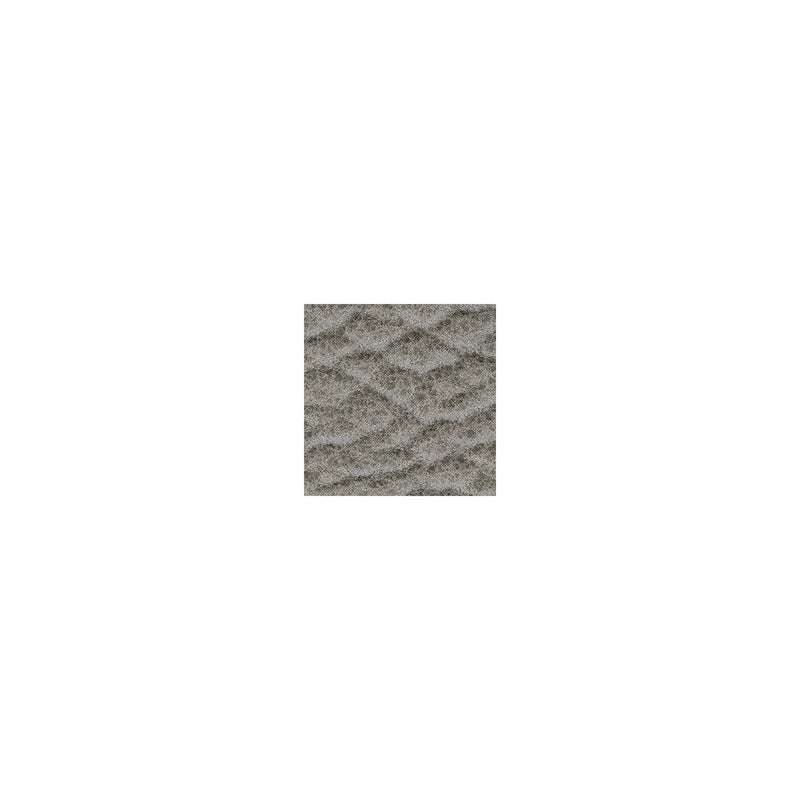 Stahlsofa - 91 W x 38 D x 38 H