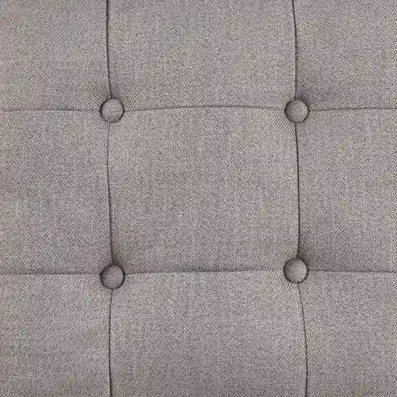 Storage Chaise