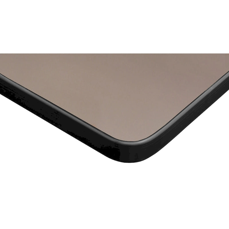 48 x 24 Mobile Training Table