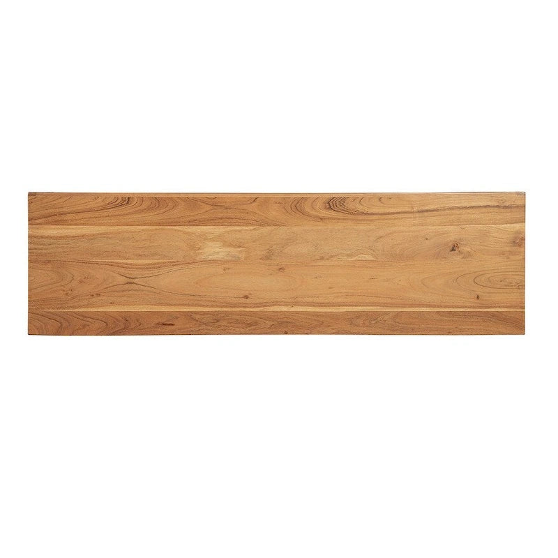 Sideboard mit Touch-Öffnung
