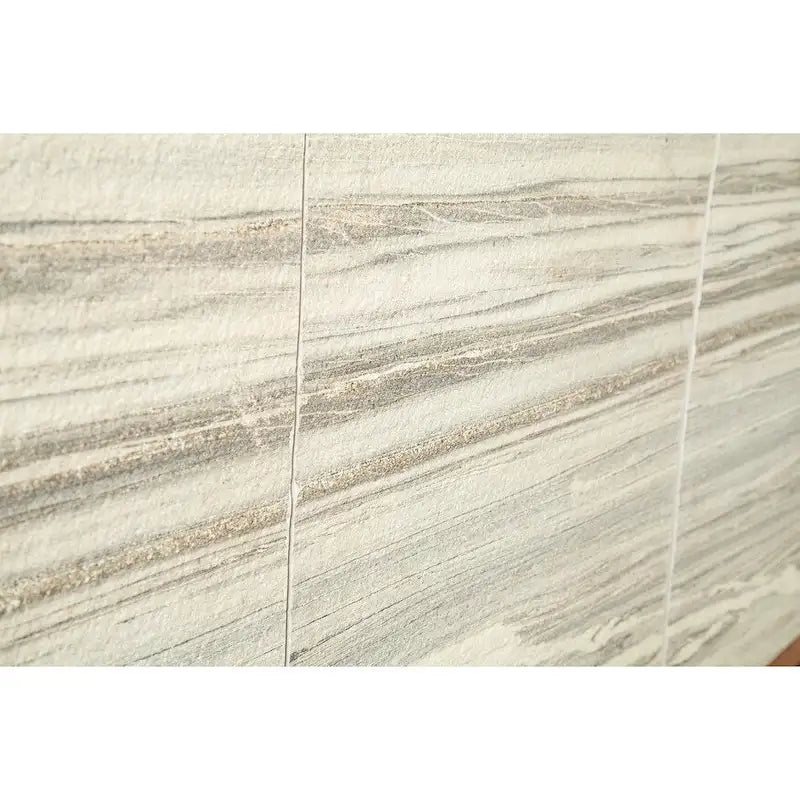 Touch-open Sideboard