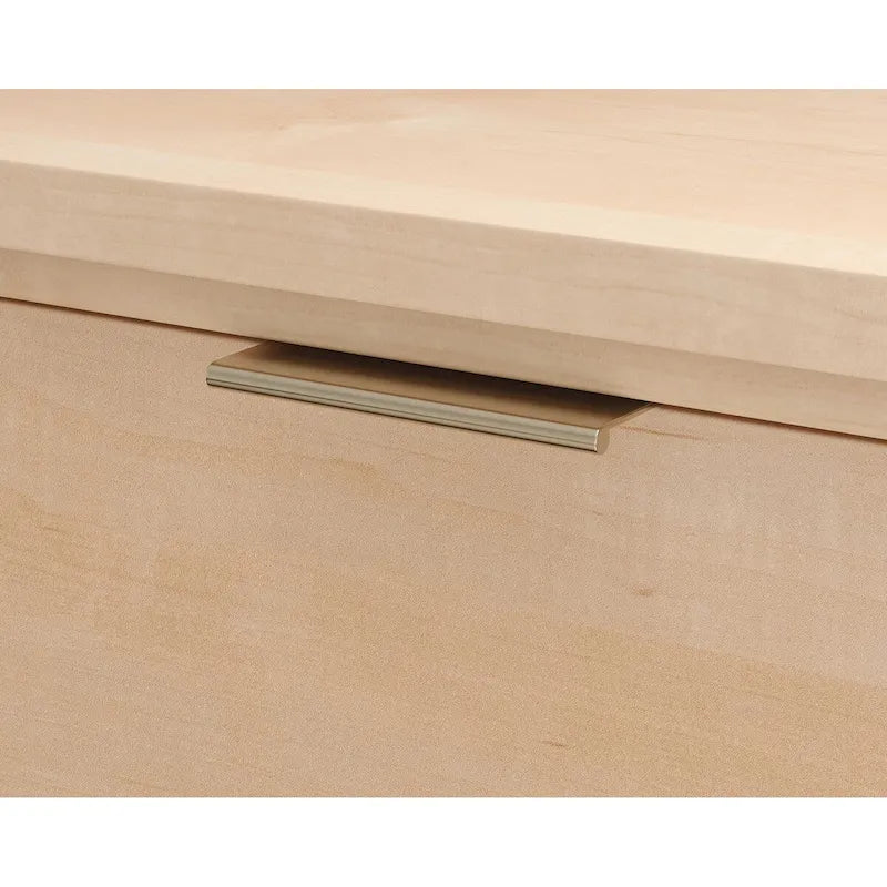 Lateral File